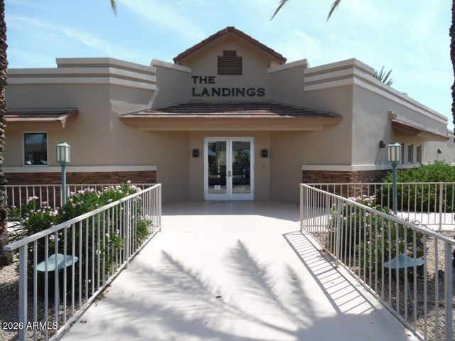 10263 W MOHAWK Lane, Peoria, AZ 85382
