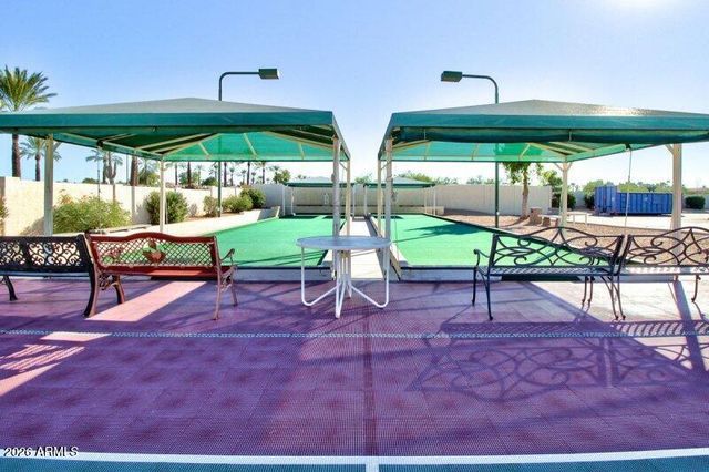 10263 W MOHAWK Lane, Peoria, AZ 85382