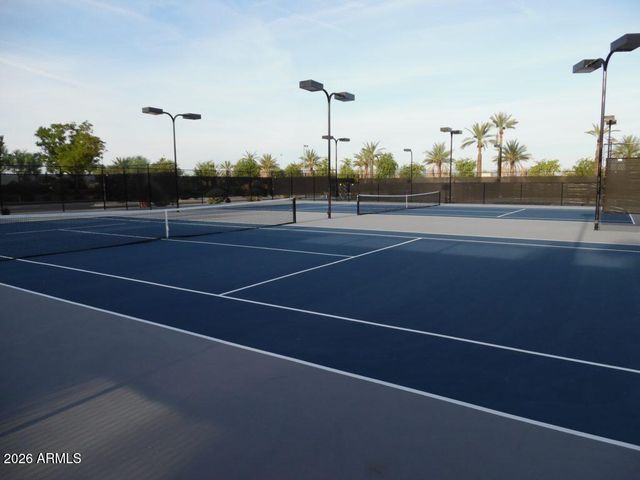 10263 W MOHAWK Lane, Peoria, AZ 85382