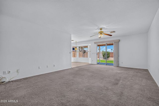 10263 W MOHAWK Lane, Peoria, AZ 85382