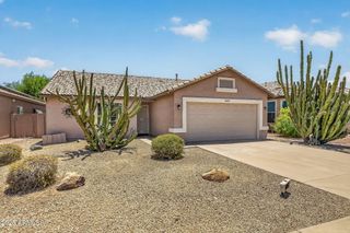 10263 W MOHAWK Lane, Peoria, AZ 85382