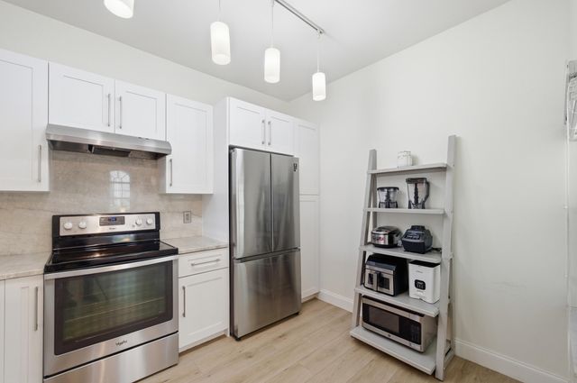 115 Cypress Point Drive, Palm Beach Gardens, FL 33418