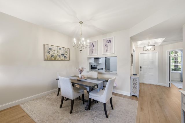 115 Cypress Point Drive, Palm Beach Gardens, FL 33418