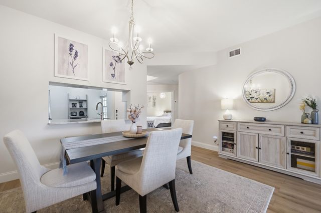 115 Cypress Point Drive, Palm Beach Gardens, FL 33418