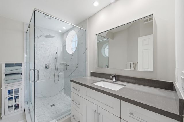 115 Cypress Point Drive, Palm Beach Gardens, FL 33418