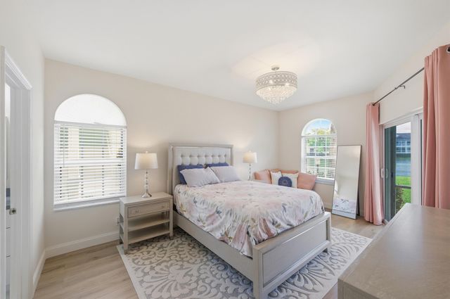 115 Cypress Point Drive, Palm Beach Gardens, FL 33418