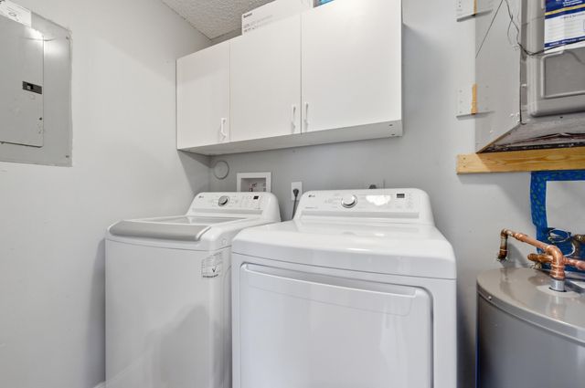 115 Cypress Point Drive, Palm Beach Gardens, FL 33418