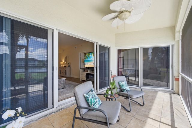 115 Cypress Point Drive, Palm Beach Gardens, FL 33418