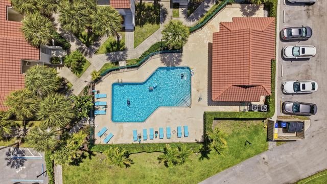 115 Cypress Point Drive, Palm Beach Gardens, FL 33418