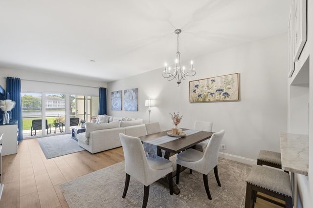 115 Cypress Point Drive, Palm Beach Gardens, FL 33418