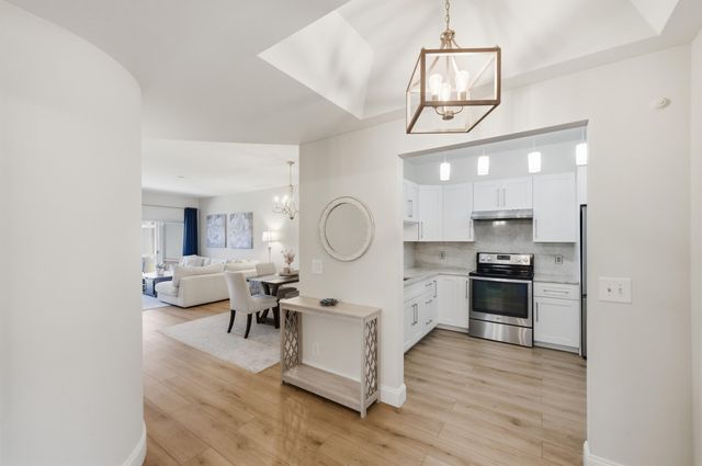 115 Cypress Point Drive, Palm Beach Gardens, FL 33418