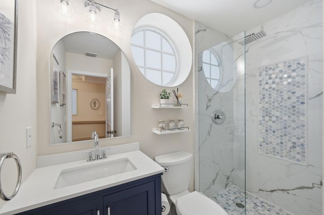 115 Cypress Point Drive, Palm Beach Gardens, FL 33418