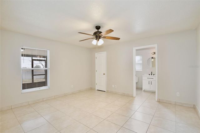 9819 CRENSHAW CIRCLE, Clermont, FL 34711