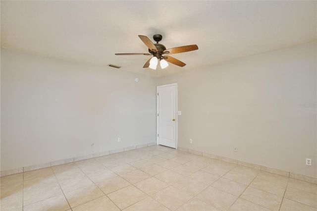 9819 CRENSHAW CIRCLE, Clermont, FL 34711