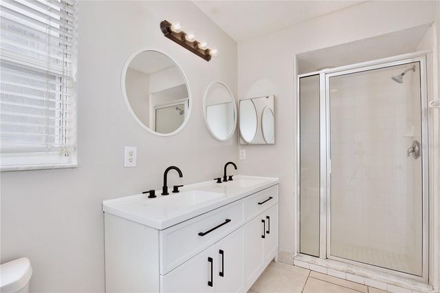 9819 CRENSHAW CIRCLE, Clermont, FL 34711