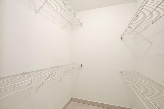 9819 CRENSHAW CIRCLE, Clermont, FL 34711