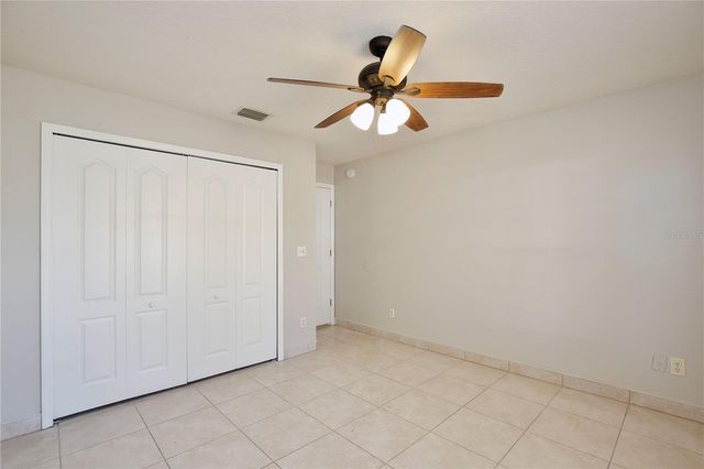 9819 CRENSHAW CIRCLE, Clermont, FL 34711