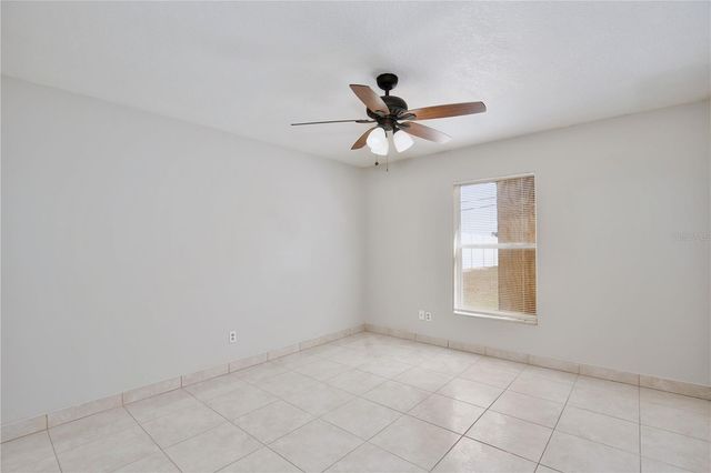 9819 CRENSHAW CIRCLE, Clermont, FL 34711