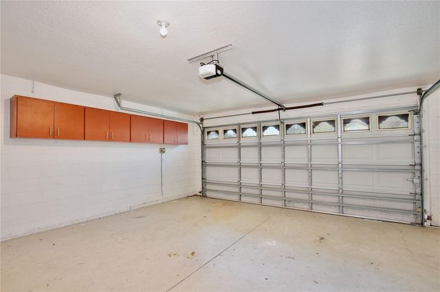 9819 CRENSHAW CIRCLE, Clermont, FL 34711