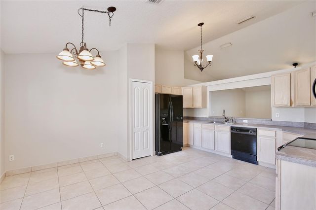 9819 CRENSHAW CIRCLE, Clermont, FL 34711