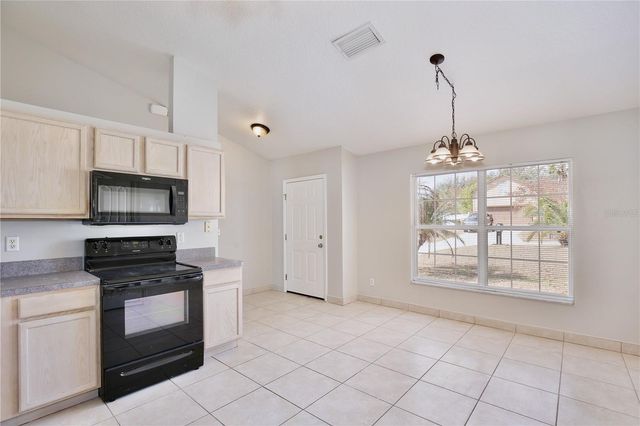 9819 CRENSHAW CIRCLE, Clermont, FL 34711