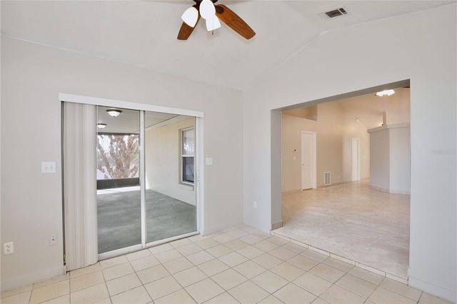 9819 CRENSHAW CIRCLE, Clermont, FL 34711