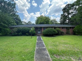 501 Pincecrest Drive, Warner Robins, GA 31093