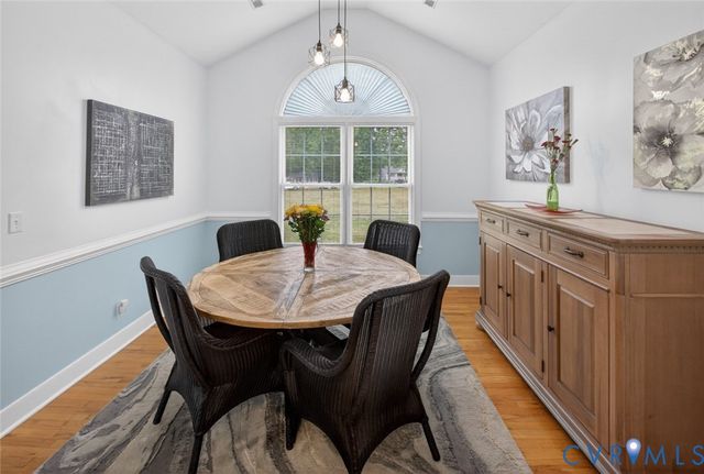 1850 Jeter Rd, Powhatan, VA 23139