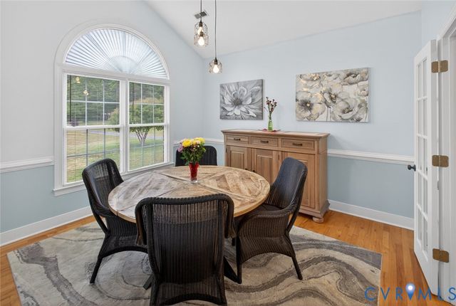 1850 Jeter Rd, Powhatan, VA 23139