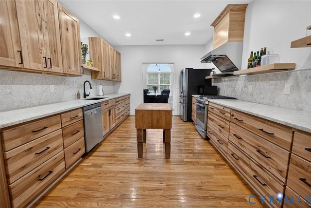 1850 Jeter Rd, Powhatan, VA 23139