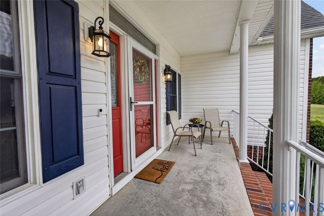 1850 Jeter Rd, Powhatan, VA 23139