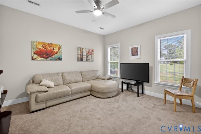 1850 Jeter Rd, Powhatan, VA 23139