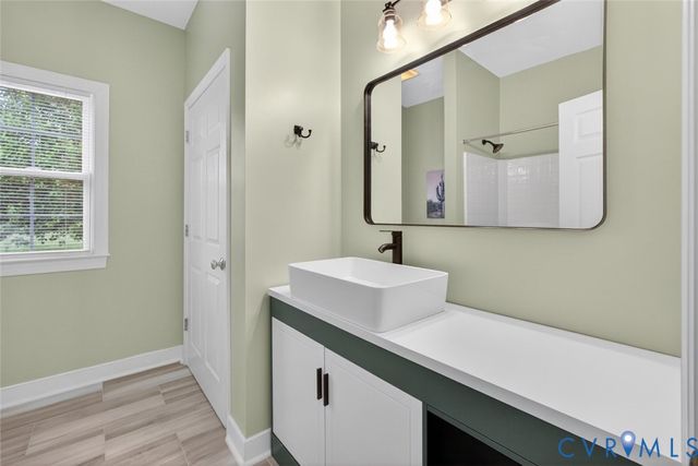 1850 Jeter Rd, Powhatan, VA 23139