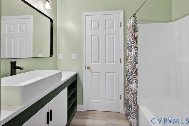 1850 Jeter Rd, Powhatan, VA 23139