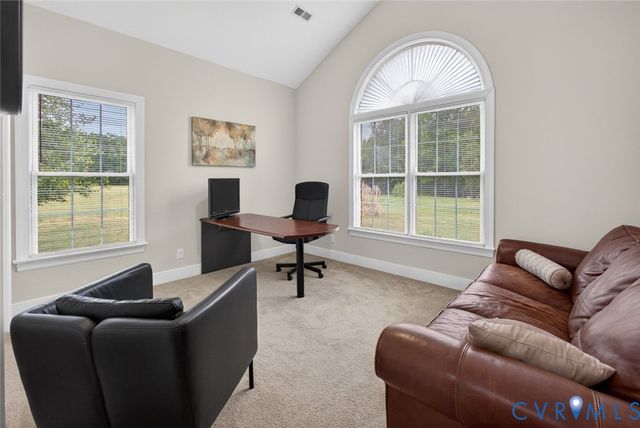 1850 Jeter Rd, Powhatan, VA 23139