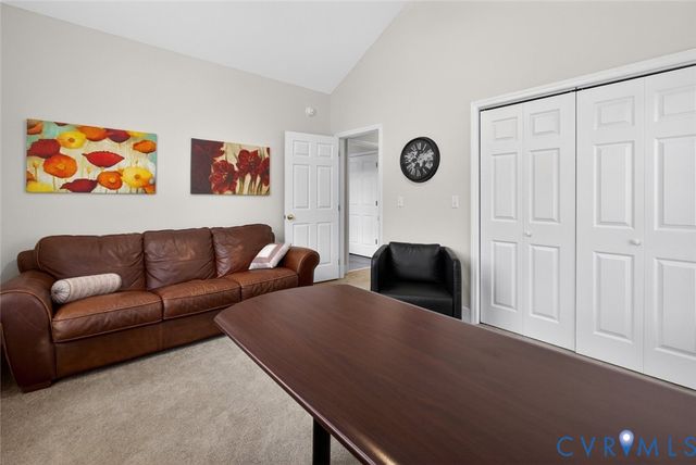 1850 Jeter Rd, Powhatan, VA 23139