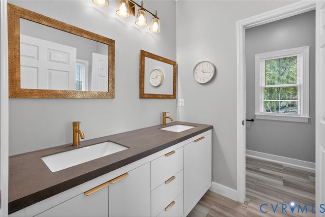 1850 Jeter Rd, Powhatan, VA 23139