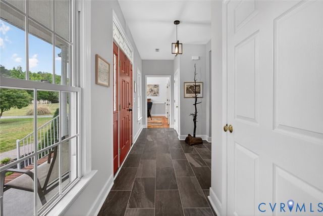 1850 Jeter Rd, Powhatan, VA 23139