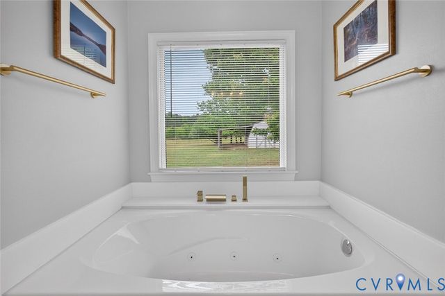 1850 Jeter Rd, Powhatan, VA 23139
