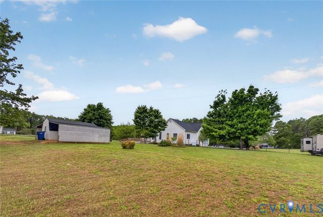 1850 Jeter Rd, Powhatan, VA 23139