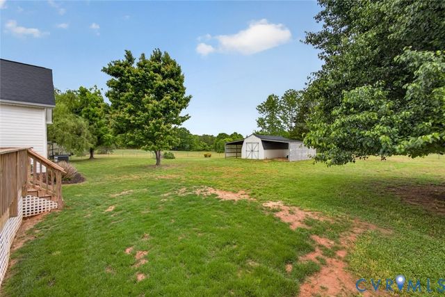 1850 Jeter Rd, Powhatan, VA 23139