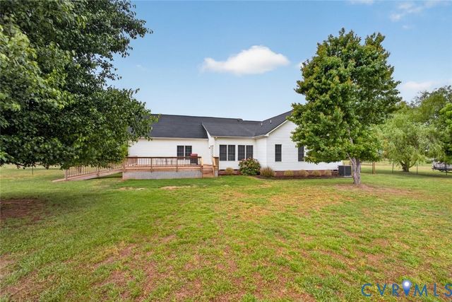 1850 Jeter Rd, Powhatan, VA 23139