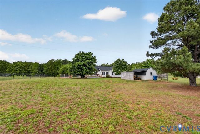 1850 Jeter Rd, Powhatan, VA 23139