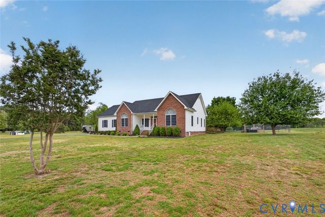 1850 Jeter Rd, Powhatan, VA 23139