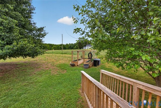 1850 Jeter Rd, Powhatan, VA 23139