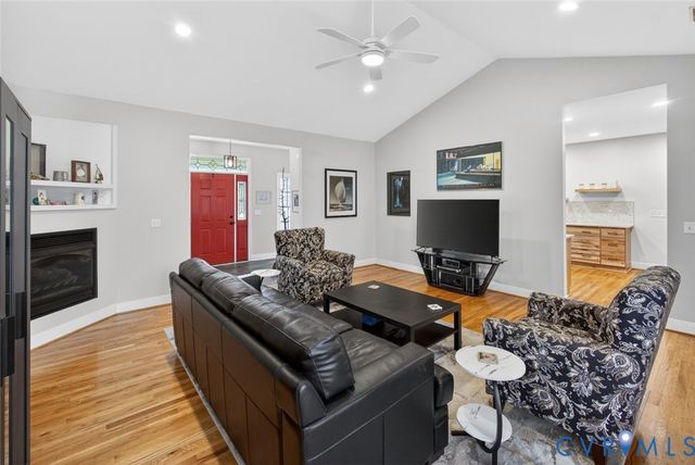 1850 Jeter Rd, Powhatan, VA 23139