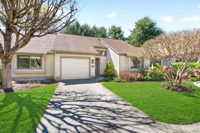 670 Heritage Hills B, Somers, NY 10589