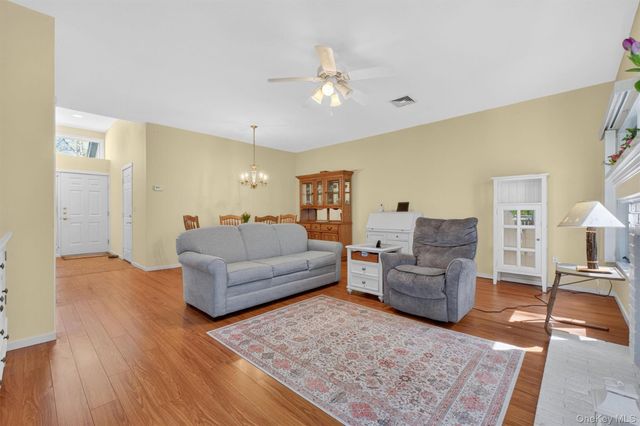 670 Heritage Hills B, Somers, NY 10589