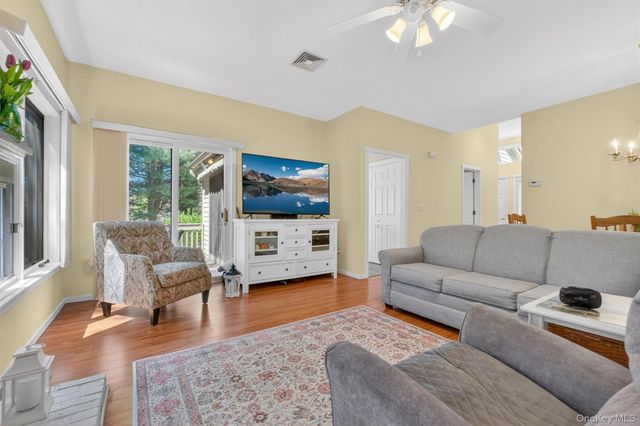 670 Heritage Hills B, Somers, NY 10589