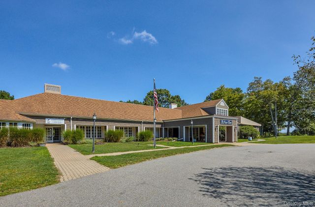670 Heritage Hills B, Somers, NY 10589